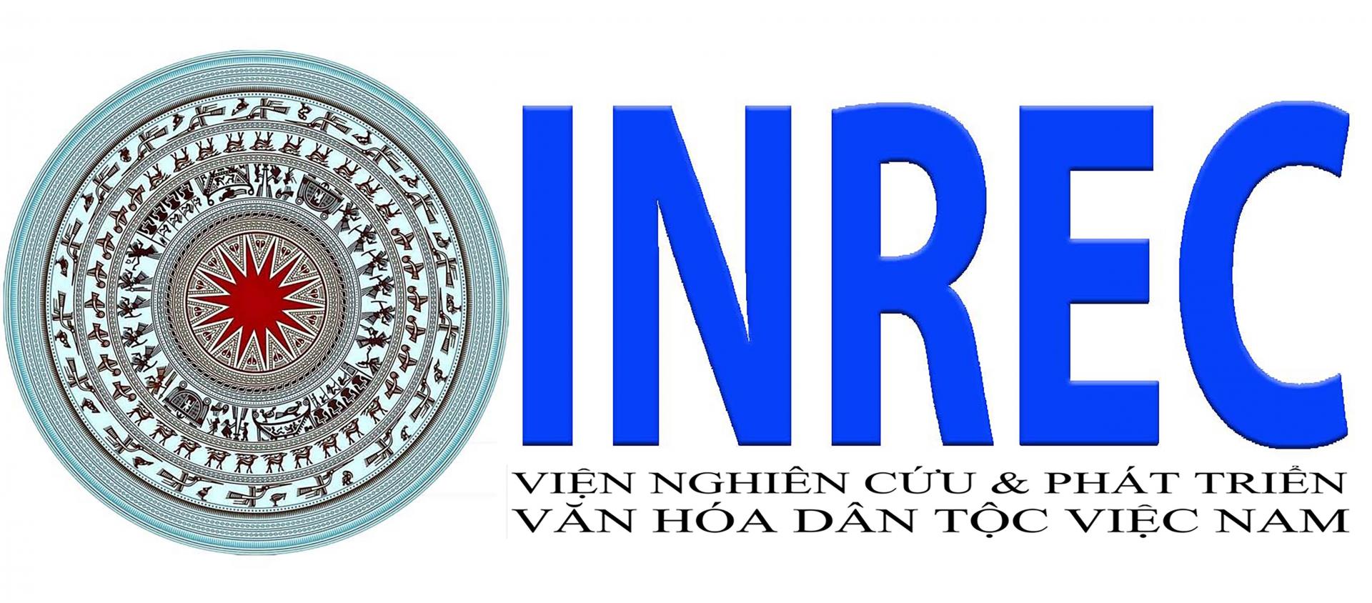 KIẾN TRÚC TỐI GIẢN KẾT NỐI CÁC KHÔNG GIAN - KTS NGUYỄN XUÂN MINH - P/S 17/04/2021