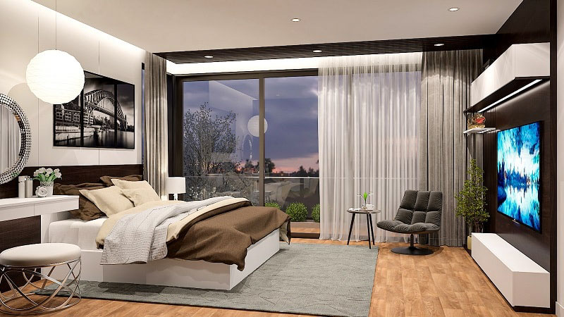 INREC - Viện NC&PT Văn Hóa Dân Tộc Việt Nam