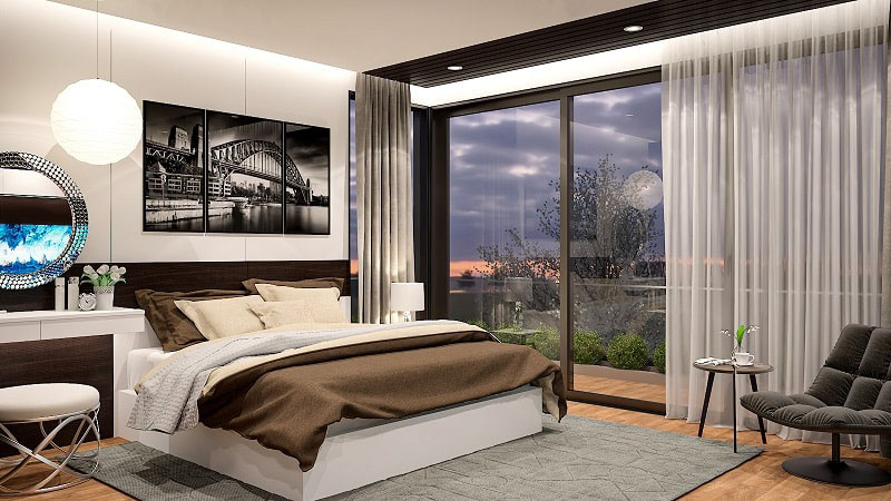 INREC - Viện NC&PT Văn Hóa Dân Tộc Việt Nam