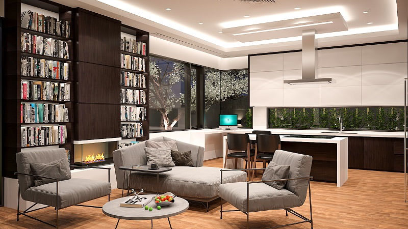 INREC - Viện NC&PT Văn Hóa Dân Tộc Việt Nam