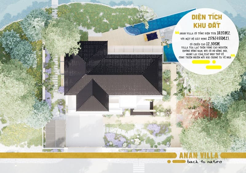 INREC - Viện NC&PT Văn Hóa Dân Tộc Việt Nam