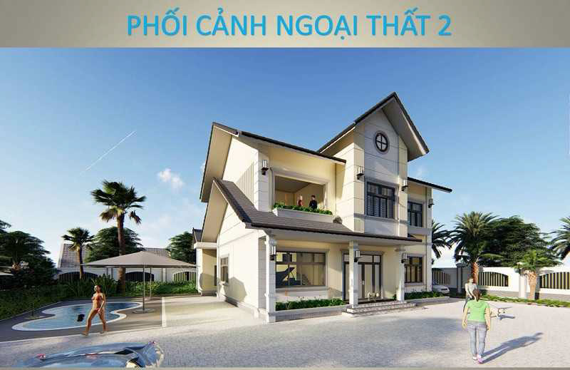 INREC - Viện NC&PT Văn Hóa Dân Tộc Việt Nam