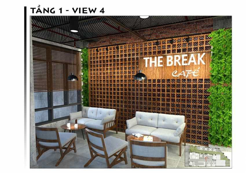 INREC - Viện NC&PT Văn Hóa Dân Tộc Việt Nam