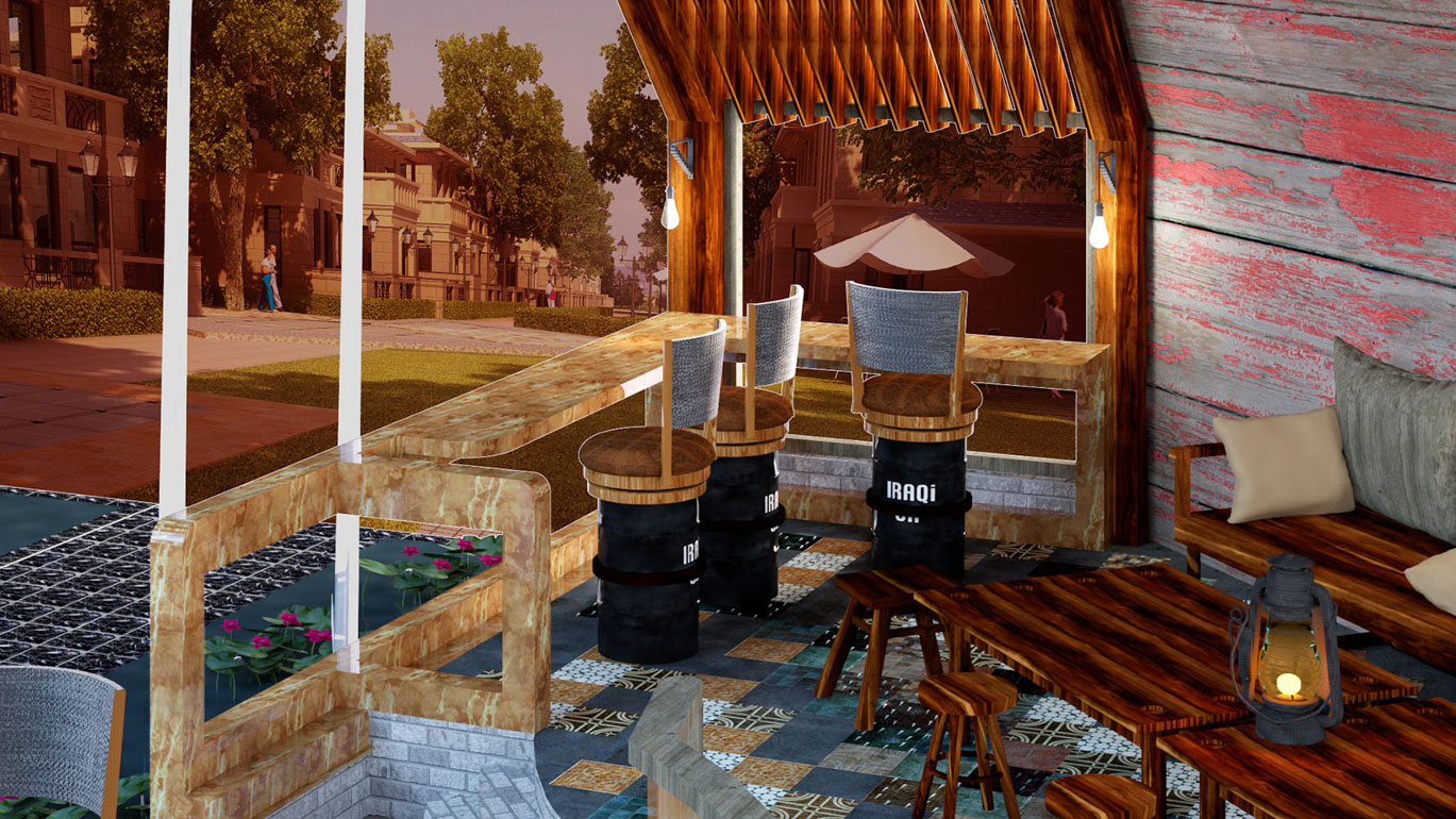 INREC - Viện NC&PT Văn Hóa Dân Tộc Việt Nam