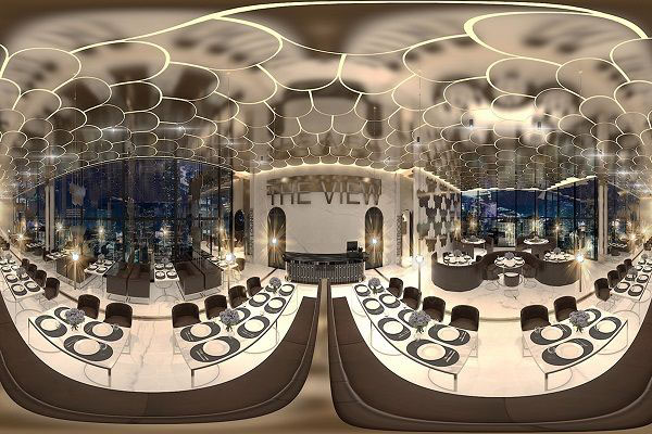 INREC - Viện NC&PT Văn Hóa Dân Tộc Việt Nam