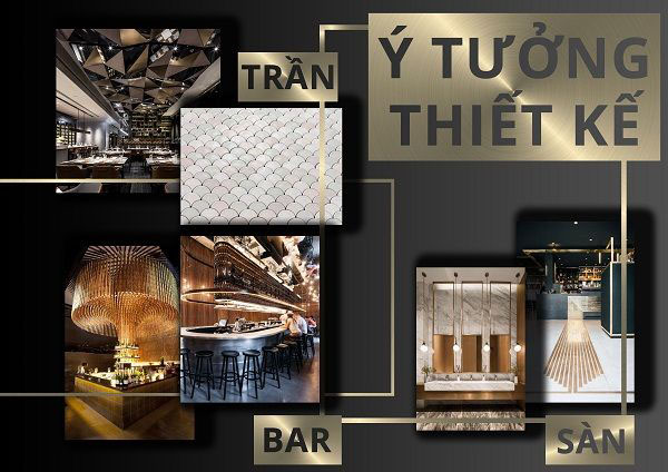 INREC - Viện NC&PT Văn Hóa Dân Tộc Việt Nam