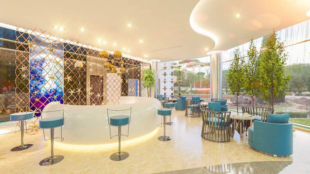 INREC - Viện NC&PT Văn Hóa Dân Tộc Việt Nam