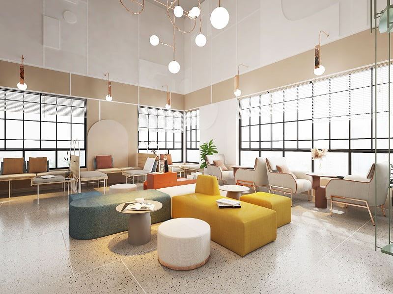 INREC - Viện NC&PT Văn Hóa Dân Tộc Việt Nam