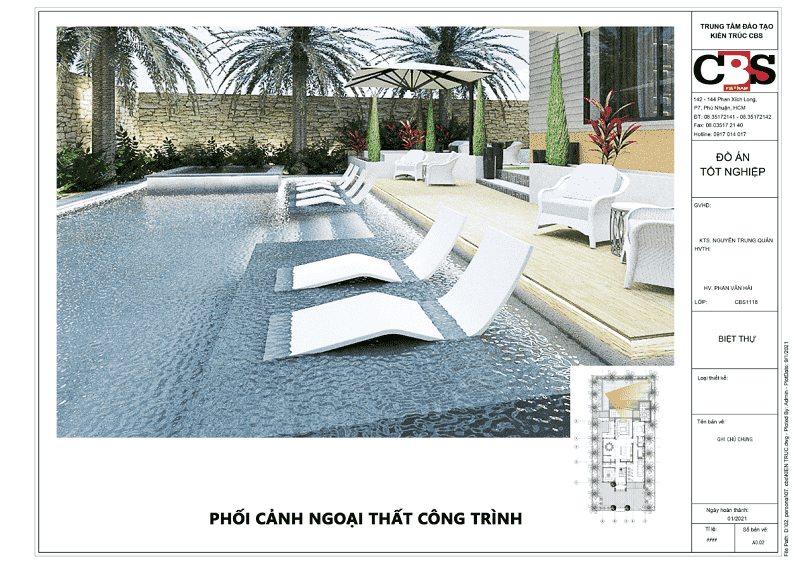 INREC - Viện NC&PT Văn Hóa Dân Tộc Việt Nam