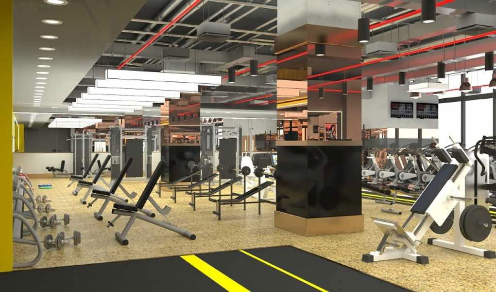 INREC - Viện NC&PT Văn Hóa Dân Tộc Việt Nam