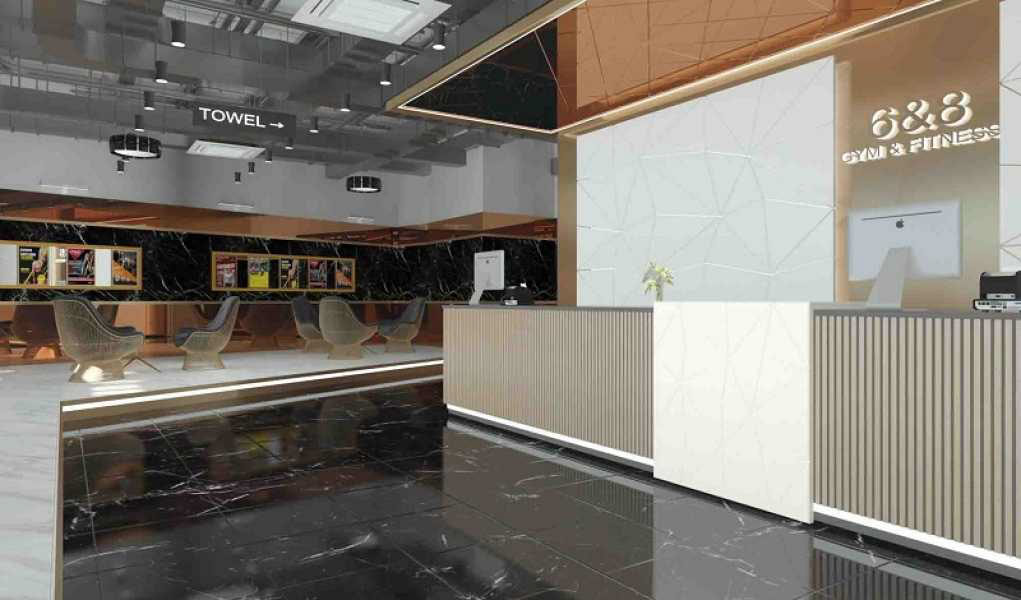 INREC - Viện NC&PT Văn Hóa Dân Tộc Việt Nam