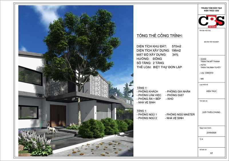 INREC - Viện NC&PT Văn Hóa Dân Tộc Việt Nam