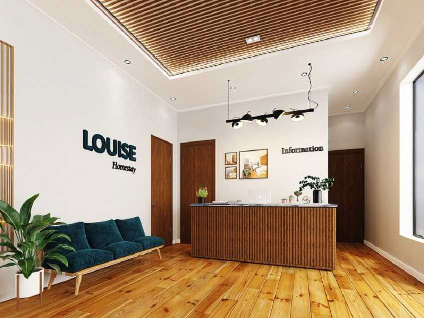 INREC - Viện NC&PT Văn Hóa Dân Tộc Việt Nam