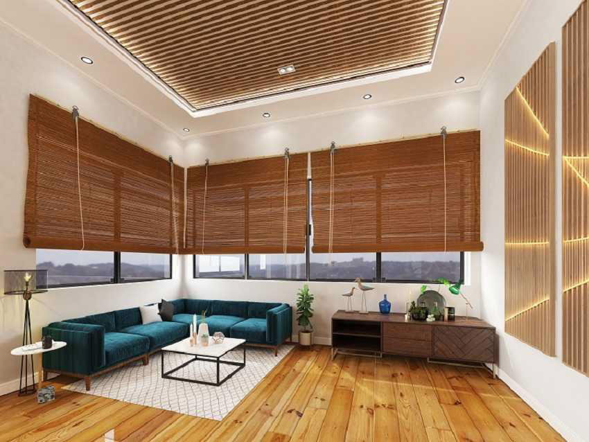 INREC - Viện NC&PT Văn Hóa Dân Tộc Việt Nam