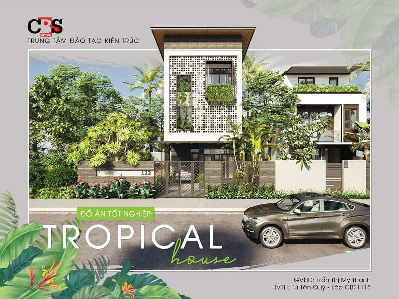 INREC - Viện NC&PT Văn Hóa Dân Tộc Việt Nam